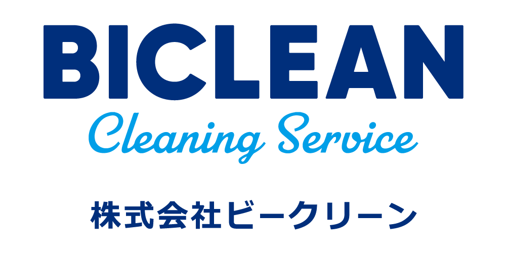 BICLEAN